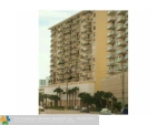 427 Golden Isles Dr # 5H Hallandale, FL 33009 - Image 6564672