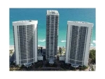 1800 S OCEAN DR # 1504 Hallandale, FL 33009 - Image 6564601