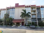 2101 ATLANTIC SHORES BLVD # 104 Hallandale, FL 33009 - Image 6564673