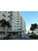 401 GOLDEN ISLES DR # 1011 Hallandale, FL 33009 - Image 6564678