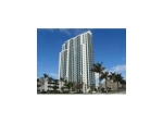 1945 S OCEAN DR # 210 Hallandale, FL 33009 - Image 6564771