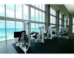 1830 S OCEAN DR # 1809 Hallandale, FL 33009 - Image 6564768