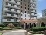 1912 S Ocean Dr # 1-17C Hallandale, FL 33009 - Image 6564764