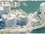 500 Three Islands Blvd # 711 Hallandale, FL 33009 - Image 6564765