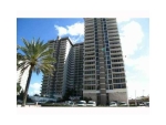 2030 S OCEAN DR # 1007 Hallandale, FL 33009 - Image 6564834