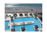 1830 S OCEAN DR # 3406 Hallandale, FL 33009 - Image 6564835