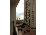 1880 S OCEAN DR # 203TS Hallandale, FL 33009 - Image 6564840