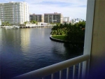 121 GOLDEN ISLES DR # 404 Hallandale, FL 33009 - Image 6564838