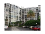 600 PARKVIEW DR # 428 Hallandale, FL 33009 - Image 6564833