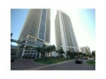 1830 S OCEAN DR # 2604 Hallandale, FL 33009 - Image 6564995