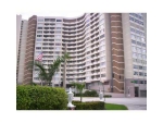 3180 S OCEAN DR # 215 Hallandale, FL 33009 - Image 6564987