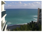 1850 S OCEAN DR # 2305 Hallandale, FL 33009 - Image 6564910