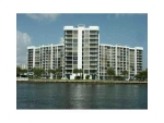 1000 PARKVIEW DR # 803 Hallandale, FL 33009 - Image 6564990