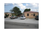 504 NE 3RD ST # A Hallandale, FL 33009 - Image 6564907