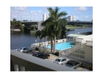 1817 S OCEAN DR # 319 Hallandale, FL 33009 - Image 6565072