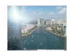 3800 S OCEAN DR # 1725 Hallandale, FL 33009 - Image 6565161