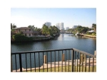 301 GOLDEN ISLES DR # 201 Hallandale, FL 33009 - Image 6565163