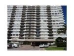 1965 S OCEAN DR # 3 D Hallandale, FL 33009 - Image 6565233