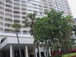 3800 S OCEAN DR # 1509 Hallandale, FL 33009 - Image 6565230