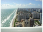 1830 OCEAN DR # 5003 Hallandale, FL 33009 - Image 6565234