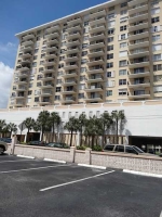 427 Golden Isles Dr Apt 5 Hallandale, FL 33009 - Image 6565229