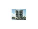 300 THREE ISLANDS BL # 511 Hallandale, FL 33009 - Image 6565307