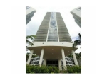 1830 OCEAN DR # 3307 Hallandale, FL 33009 - Image 6565309