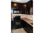 1300 MOFFETT ST # 106 Hallandale, FL 33009 - Image 6565383