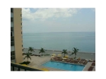 1904 S OCEAN DR # 901 Hallandale, FL 33009 - Image 6565382