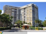 100 GOLDEN ISLES DR # 810 Hallandale, FL 33009 - Image 6565385