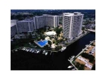 500 THREE ISLANDS BL # 214 Hallandale, FL 33009 - Image 6565303