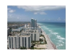 1830 S OCEAN DR # 3712 Hallandale, FL 33009 - Image 6565471