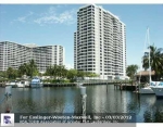 2500 PARKVIEW DR. # 1419 Hallandale, FL 33009 - Image 6565473