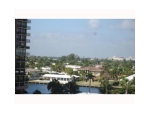 1985 S OCEAN DR # 5J Hallandale, FL 33009 - Image 6565474