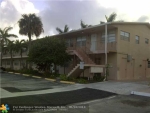 230 SW 11th Ave # 19 Hallandale, FL 33009 - Image 6565562