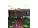 427 LESLIE DR # 427 Hallandale, FL 33009 - Image 6565561