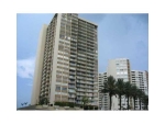 3140 S OCEAN DR # 1203 Hallandale, FL 33009 - Image 6565557