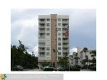 3113 S Ocean Dr # 406 Hallandale, FL 33009 - Image 6565560