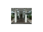 1913 S OCEAN DR # 132 Hallandale, FL 33009 - Image 6565618