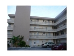 1936 S OCEAN DR # 14B Hallandale, FL 33009 - Image 6565617