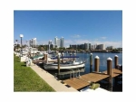 500 THREE ISLANDS BL # 309 Hallandale, FL 33009 - Image 6565722