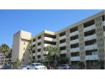 301 Golden Isles Dr Apt 515 Hallandale, FL 33009 - Image 6565718