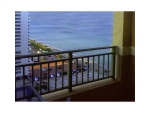 2080 S OCEAN DR # PH 4 Hallandale, FL 33009 - Image 6565810