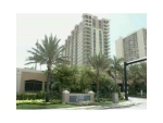 2080 OCEAN DR # 103 Hallandale, FL 33009 - Image 6565808