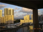 121 GOLDEN ISLES DR # PH1 Hallandale, FL 33009 - Image 6565896