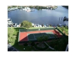 2500 PARKVIEW DR # 602 Hallandale, FL 33009 - Image 6565897