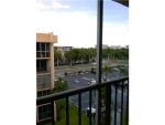 851 THREE ISLANDS BL # 516 Hallandale, FL 33009 - Image 6565812