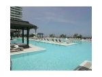 1800 S OCEAN DR # 1605 Hallandale, FL 33009 - Image 6565805