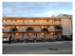 450 GOLDEN ISLES DR # 3J Hallandale, FL 33009 - Image 6565894