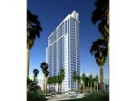 1945 S OCEAN DR # 1109 Hallandale, FL 33009 - Image 6565986